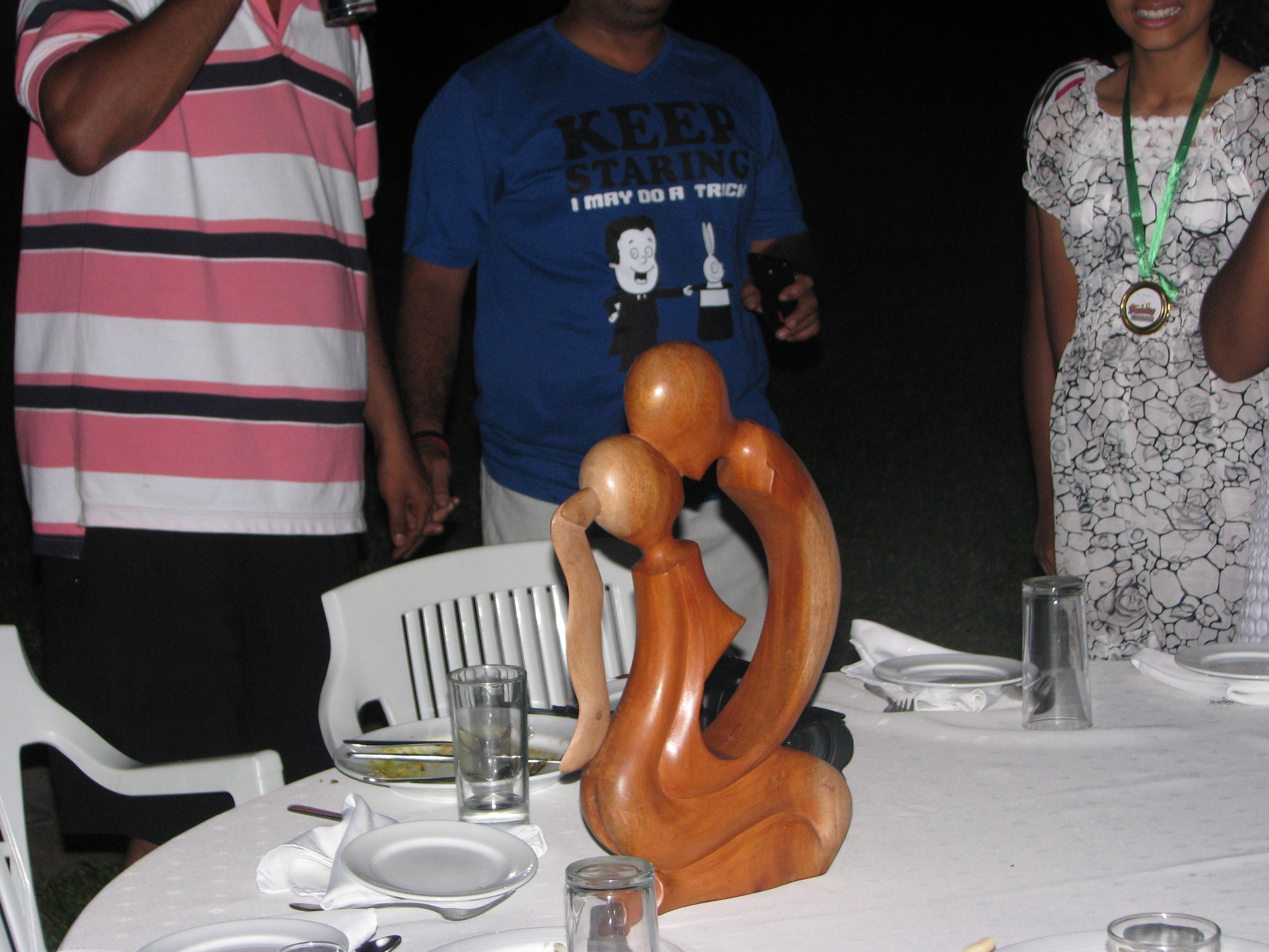 IMG 9744